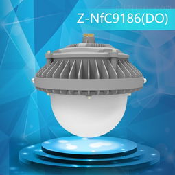 中国智能制造网 纺织品批发价格与供应信息解析