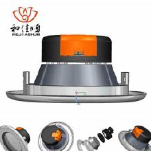 家居灯具套件外壳选购指南 从价格、批发到厂家与纺织品应用全解析