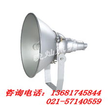 上海晚灿照明灯具厂专业投射灯产品列表