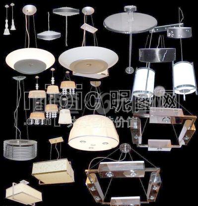 光影与柔暖 论灯具与纺织品在家居设计中的完美融合