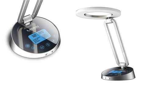 点亮生活美学 灯具产品设计的核心维度与工业设计的融合之道