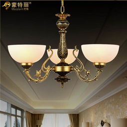 特丽灯具价格查询与选购指南 聚焦120-140元区间及比价返利技巧