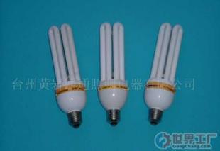 批发4U&Phi;12mm大功率节能灯_灯具照明_世界工厂网中国产品信息库
