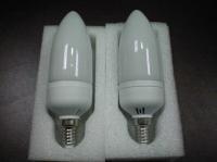 LED蜡烛灯的性价比之选 价格、厂家与供应链全解析