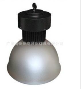 供应LED工矿灯,HL-8701-30_灯具照明_世界工厂网中国产品信息库