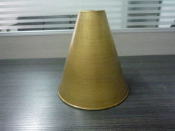 中山市古镇和隆灯饰五金厂吊灯产品列表