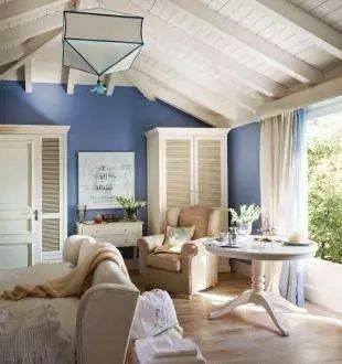 装修买灯具需谨慎，这些灯具纺织品装饰千万不能买